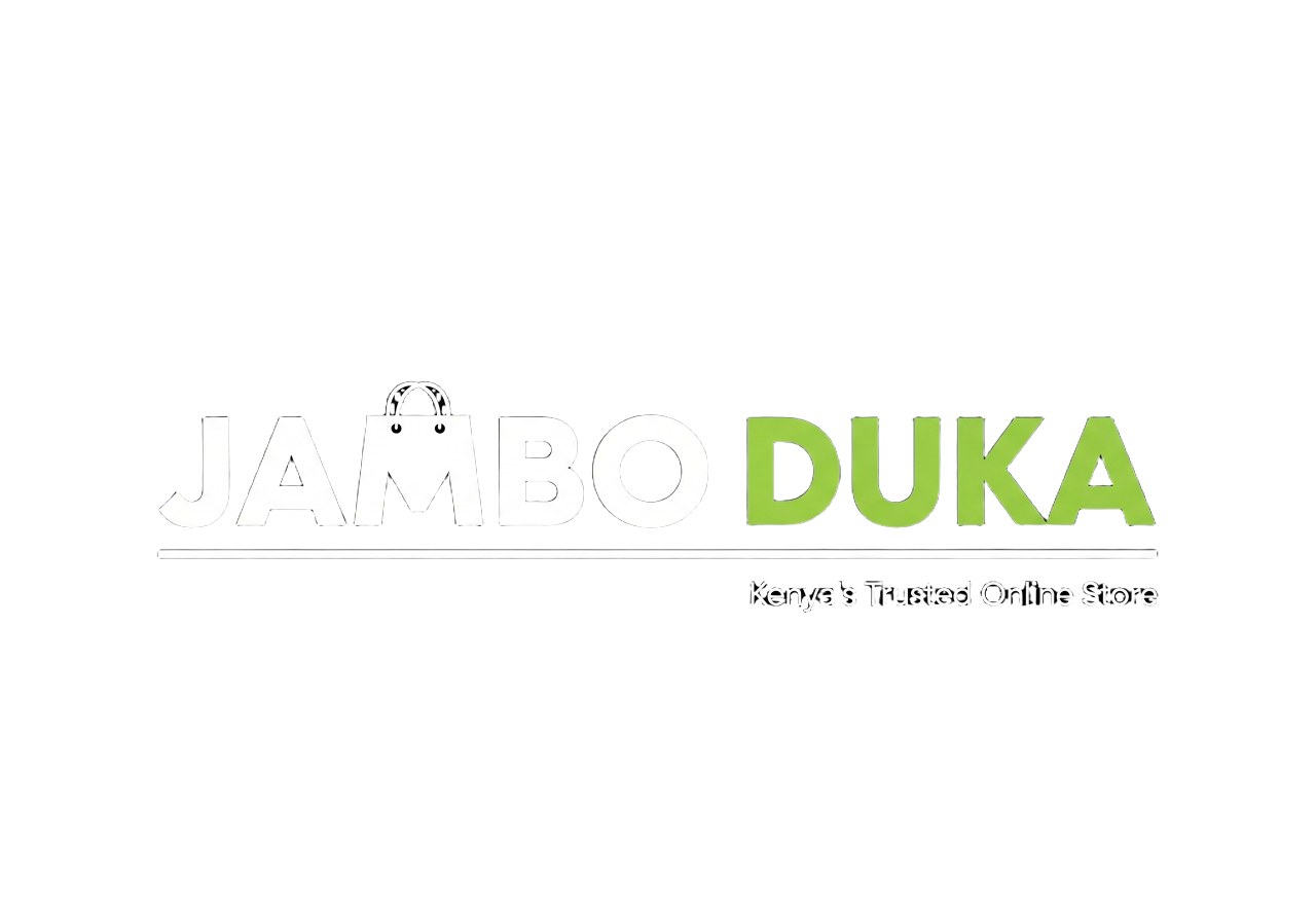 Jambo Duka