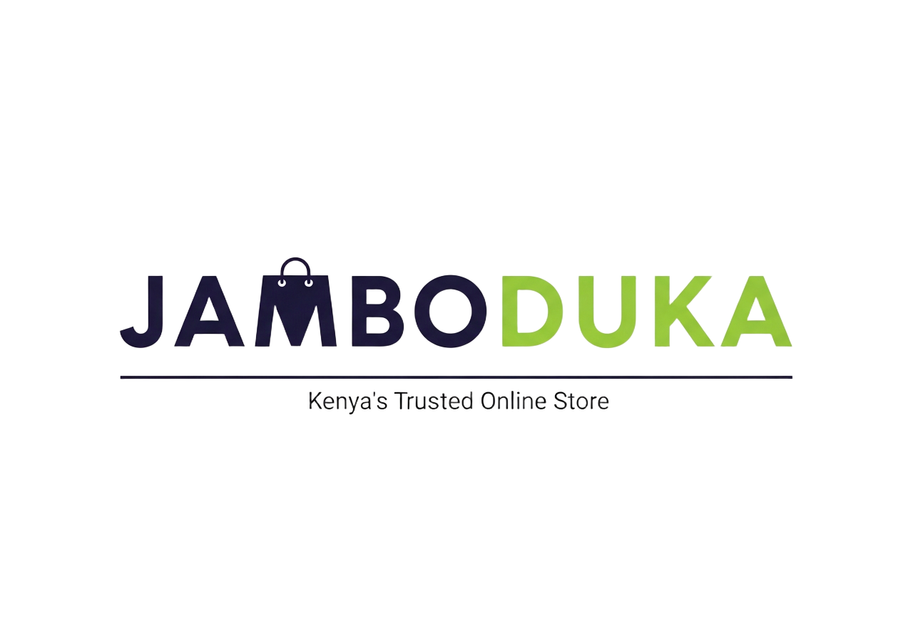 Jambo Duka