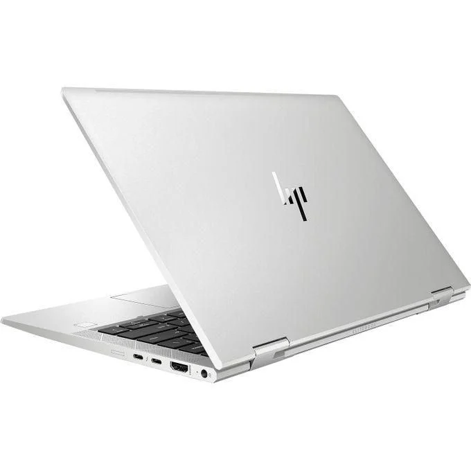 HP EliteBook 830 G8 X360 — image 4