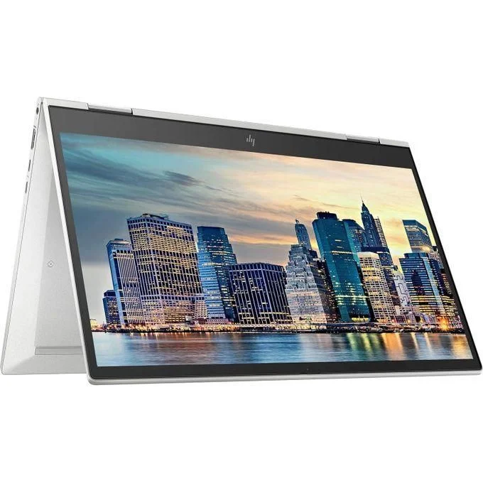 HP EliteBook 830 G8 X360 — image 3
