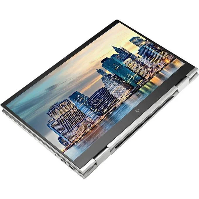 HP EliteBook 830 G8 X360 — image 2