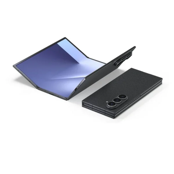 Samsung Galaxy Z Trifold — image 2