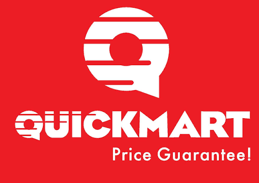 Quickmart