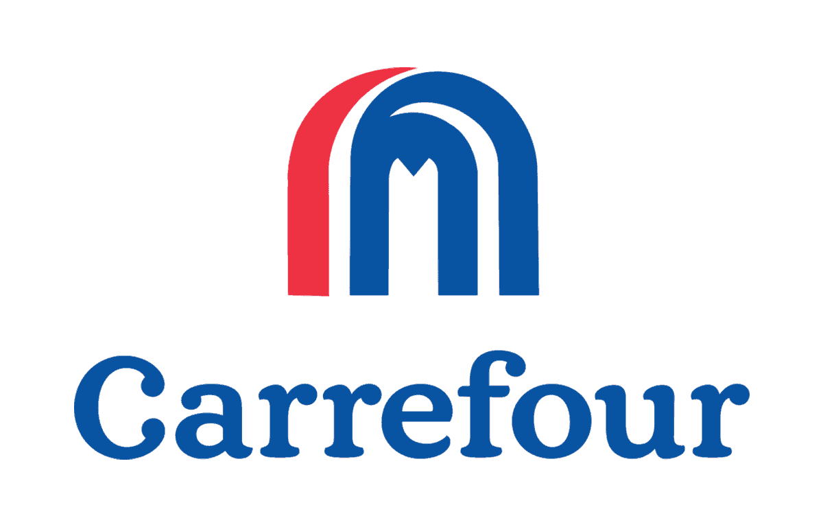 Carrefour Kenya